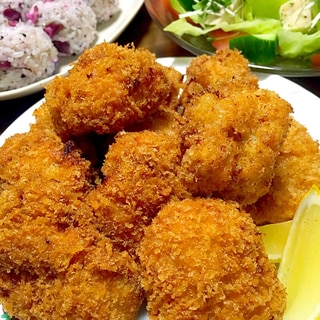 バッター液 小麦粉レシピ 作り方の人気順 簡単料理の楽天レシピ バッター液 小麦粉レシピ 作り方の人気順 簡単料理の楽天レシピ